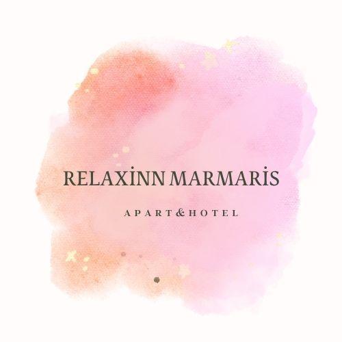 Relaxinn Marmaris — 8