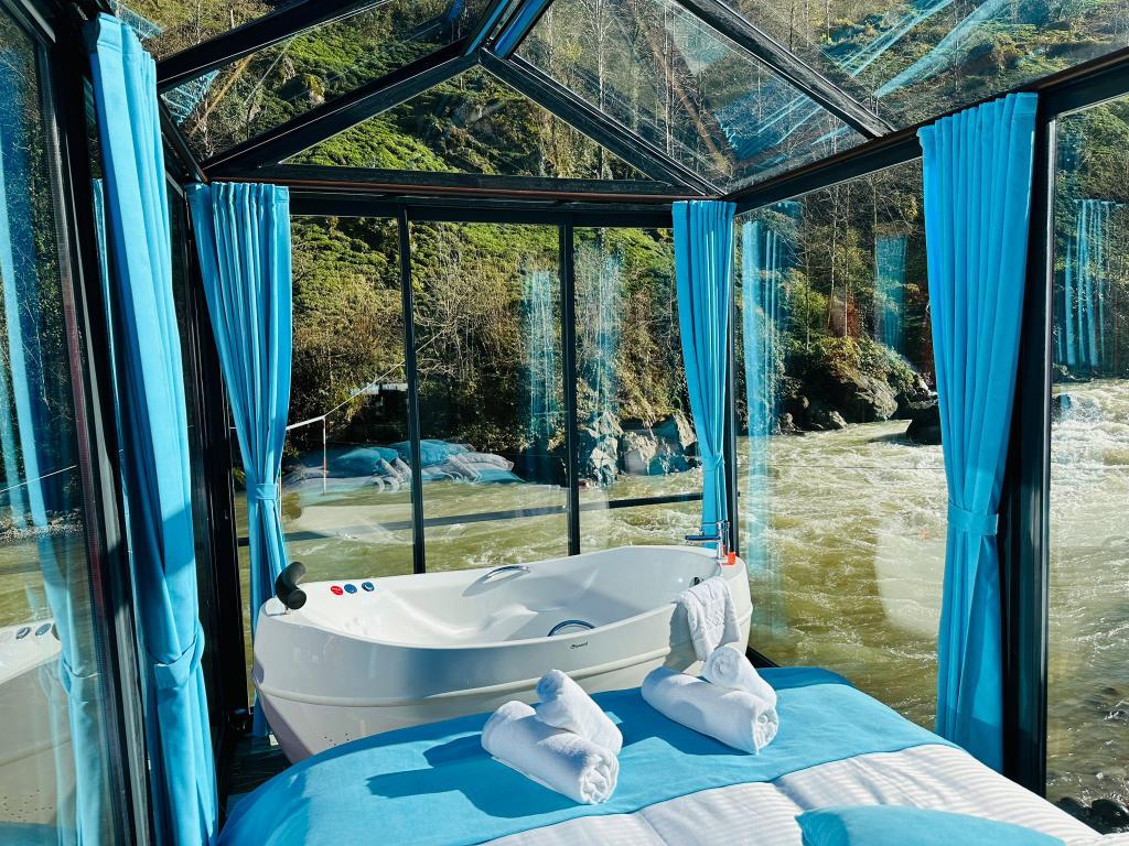 Riverland Rize — 5