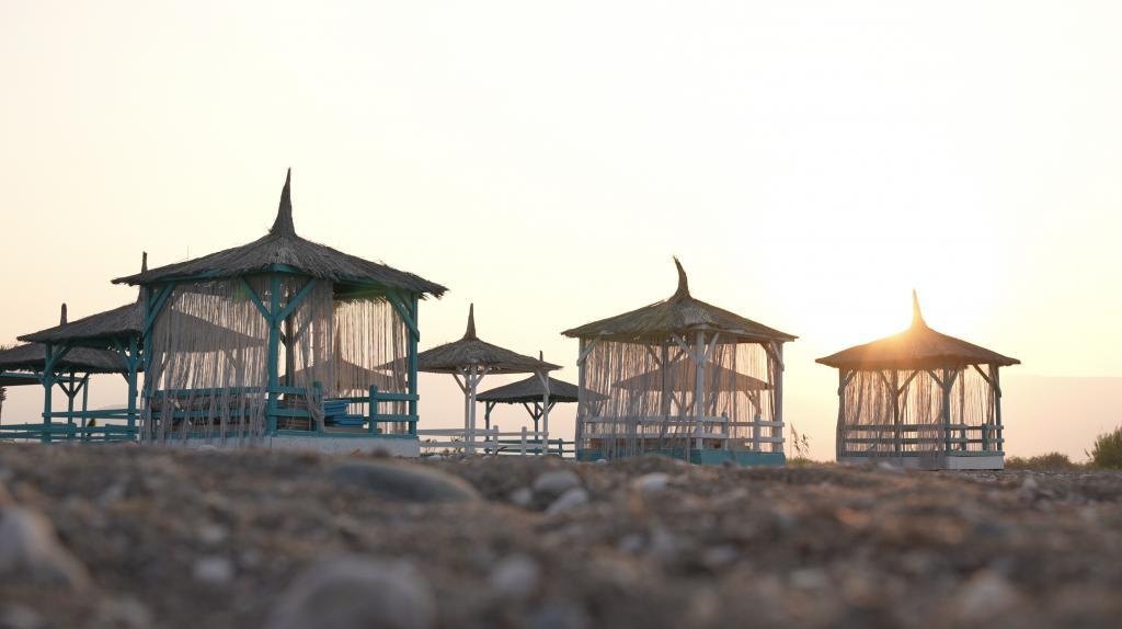 Rizom Beach Hotel — 4