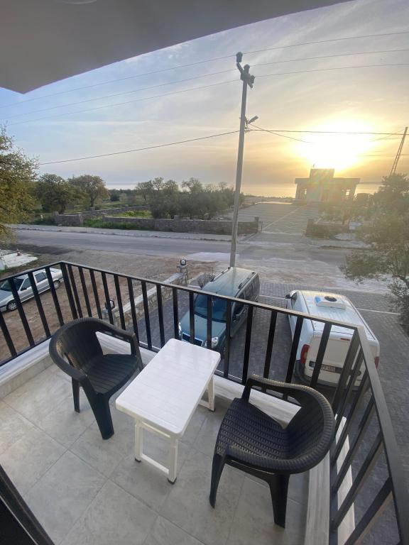 Rose Otel — 2