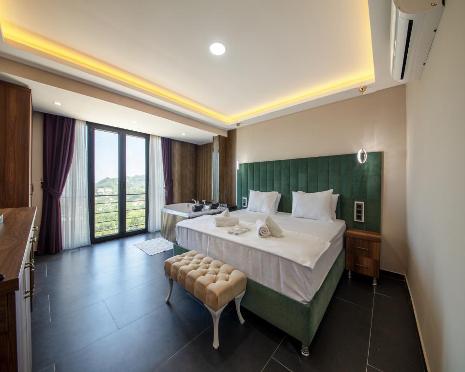 Royal Villa — 5