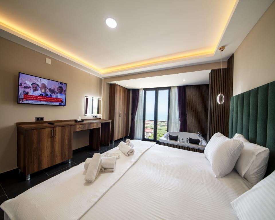 Royal Villa — 6