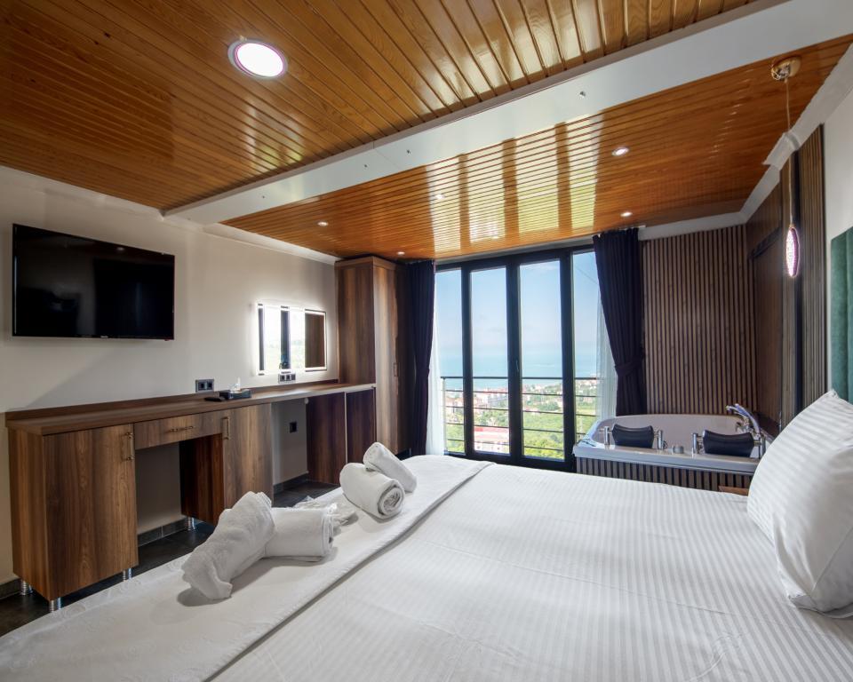 Royal Villa — 9