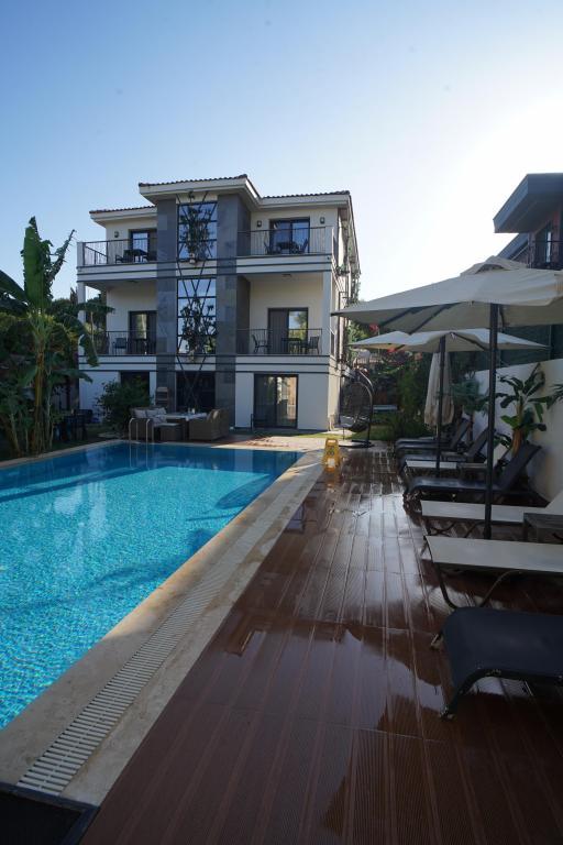 Ruwais Çeşme — 5