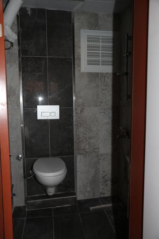 Sezen Otel — 7