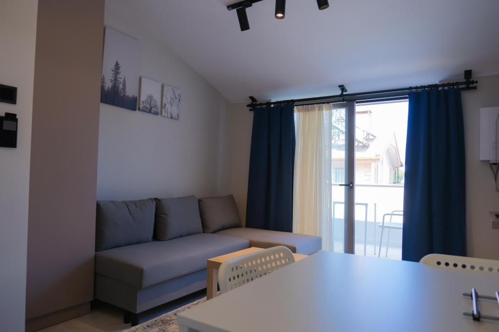 Solmare Suites — 6