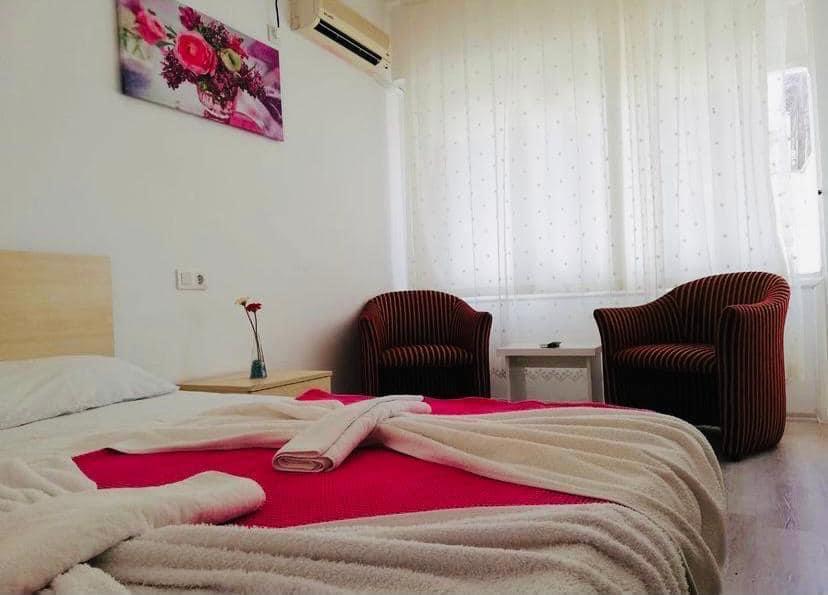 Safi Otel — 6