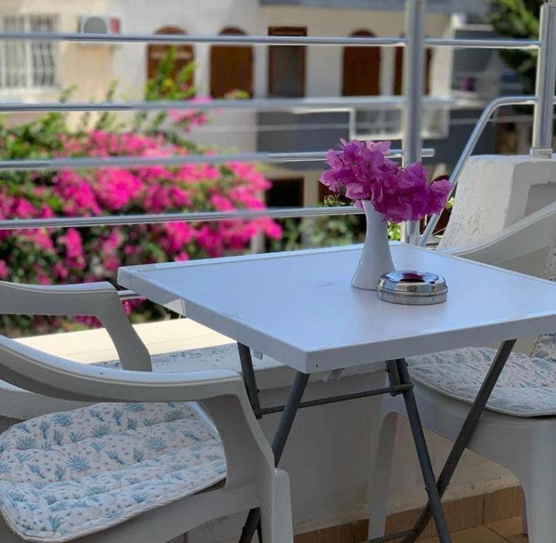 Safi Otel — 10