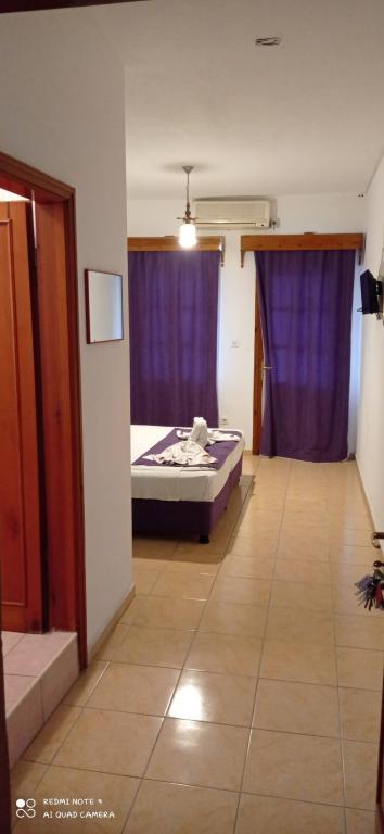 Şahin Apart Hotel — 4
