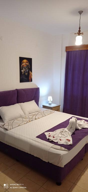 Şahin Apart Hotel — 5