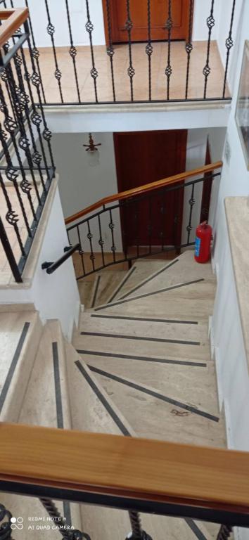 Şahin Apart Hotel — 7