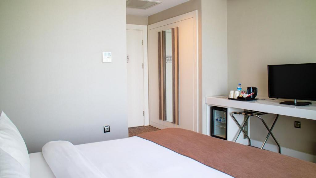 Sam Royal Hotel — 9