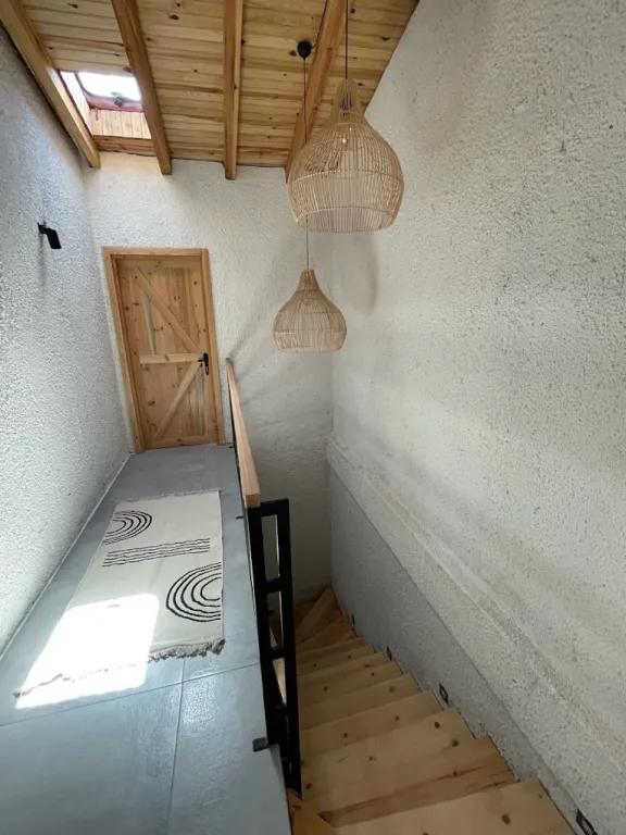 Samta Küçükköy — 8
