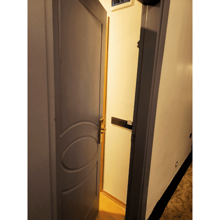 Santral Otel Ankara — 9
