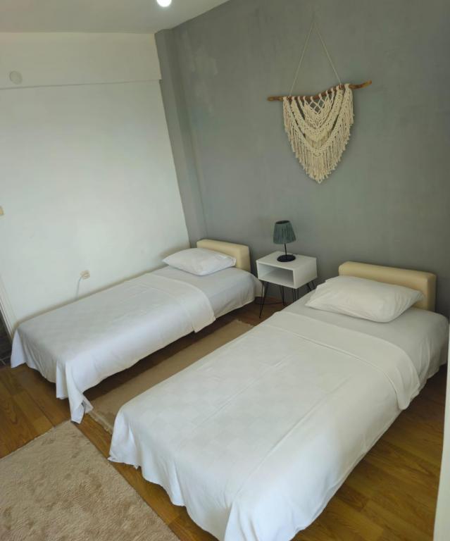 Saraç Pansiyon — 2