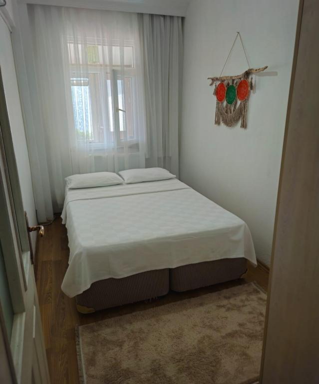 Saraç Pansiyon — 4