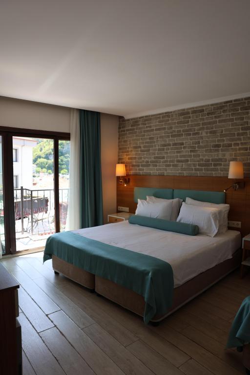 Sardinia Otel — 5