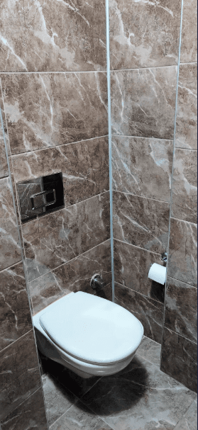 Sarp Otel — 7