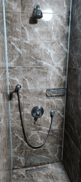 Sarp Otel — 9