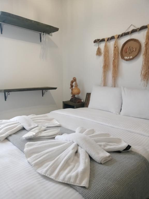 Scala Hotel Çeşme — 3