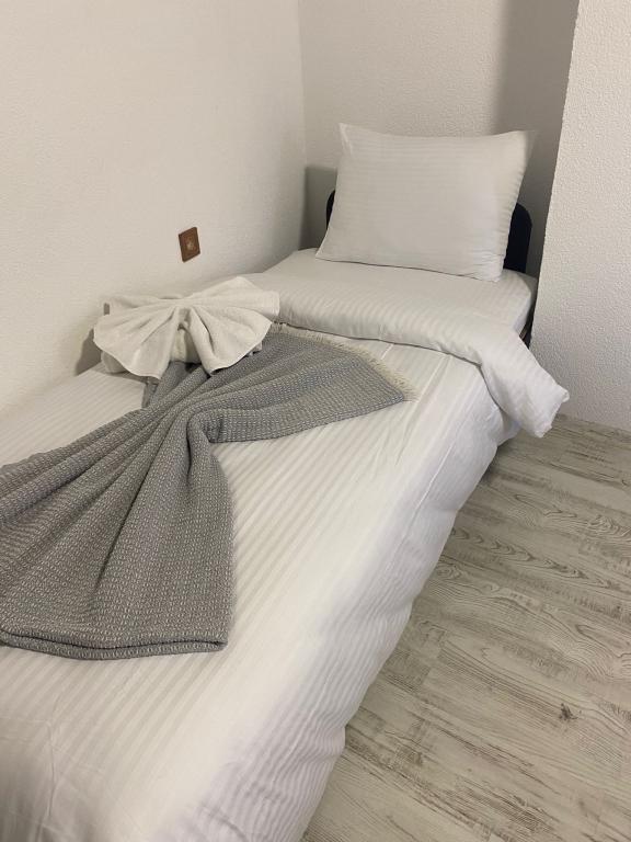 Scala Hotel Çeşme — 4
