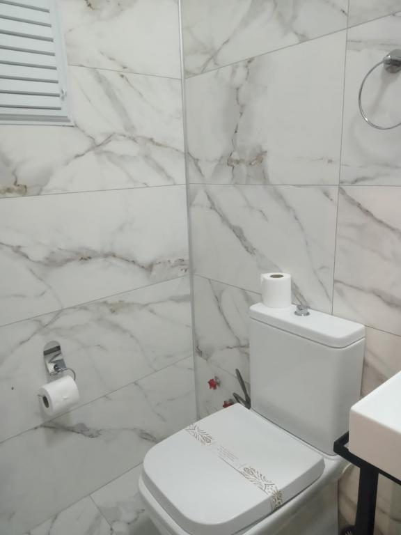 Scala Hotel Çeşme — 9
