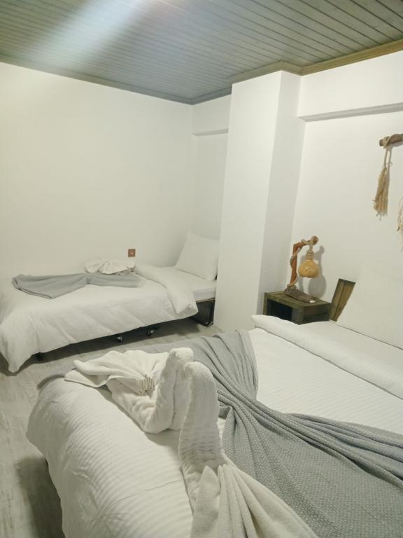 Scala Hotel Çeşme — 10