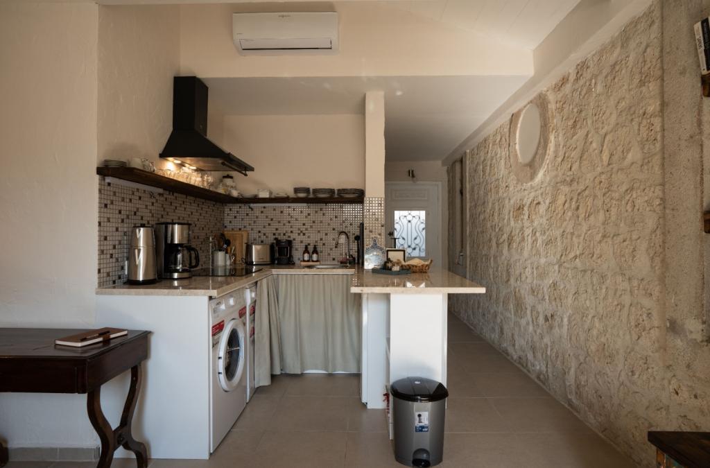 Sedirli Ev — 10