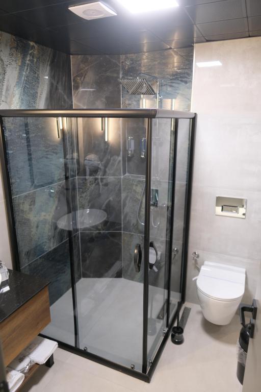 Sefa Otel — 7