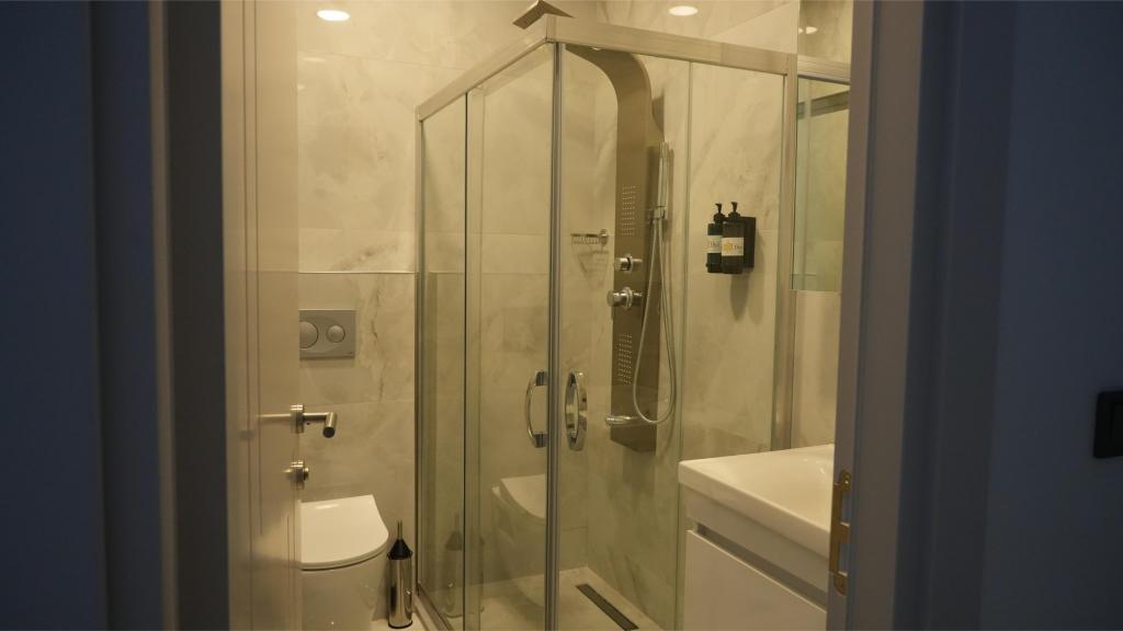 Sesse Otel — 5