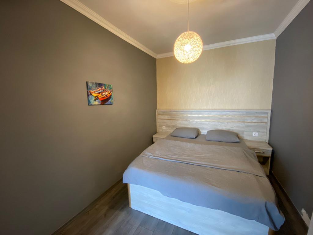 Su Residence — 7