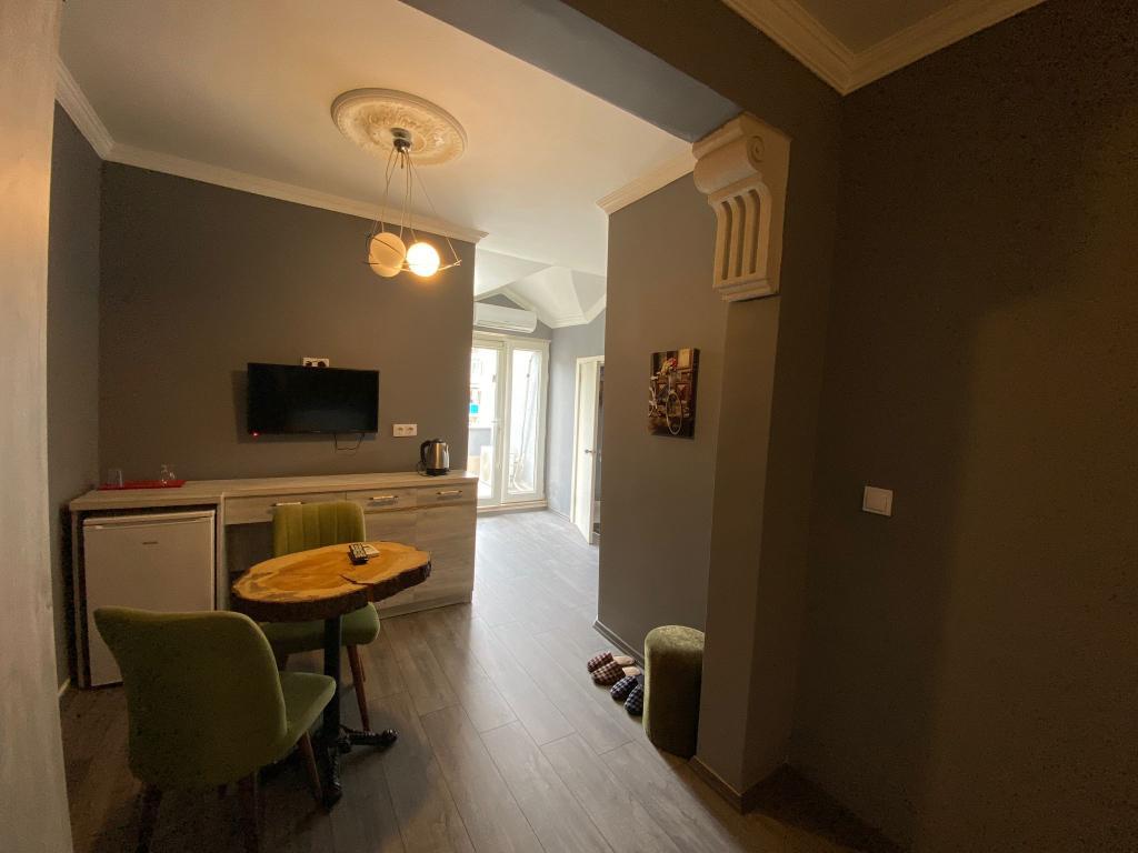 Su Residence — 9