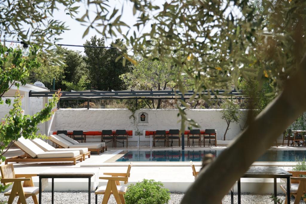 Tulu Datça — 6