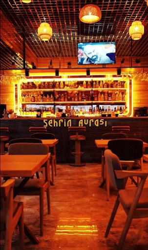 Tüm Palace Otel — 3