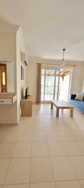 Tayfun Apart Hotel — 10