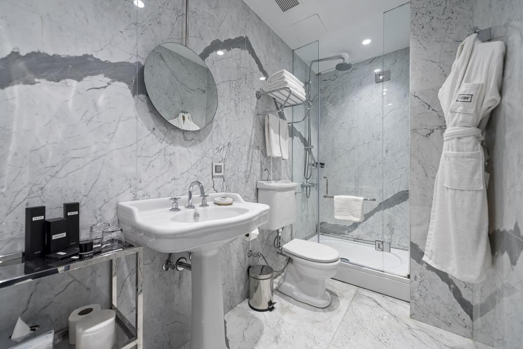 The Stay Bosphorus — 7
