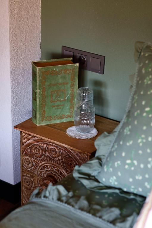 Urooms Urla — 10
