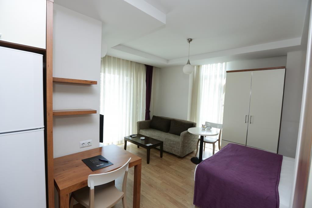 Upart Home — 4