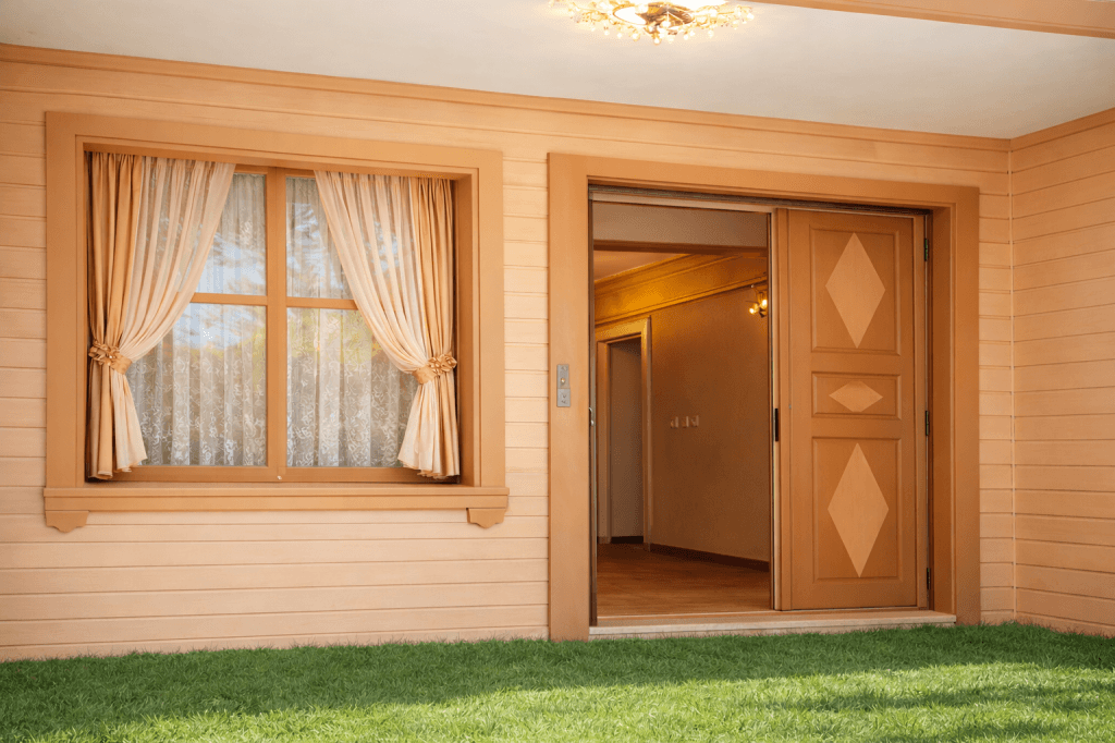 Valide-i Suit Otel — 2