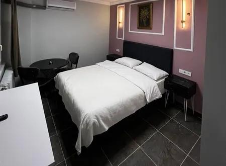 Varna Hotel — 6