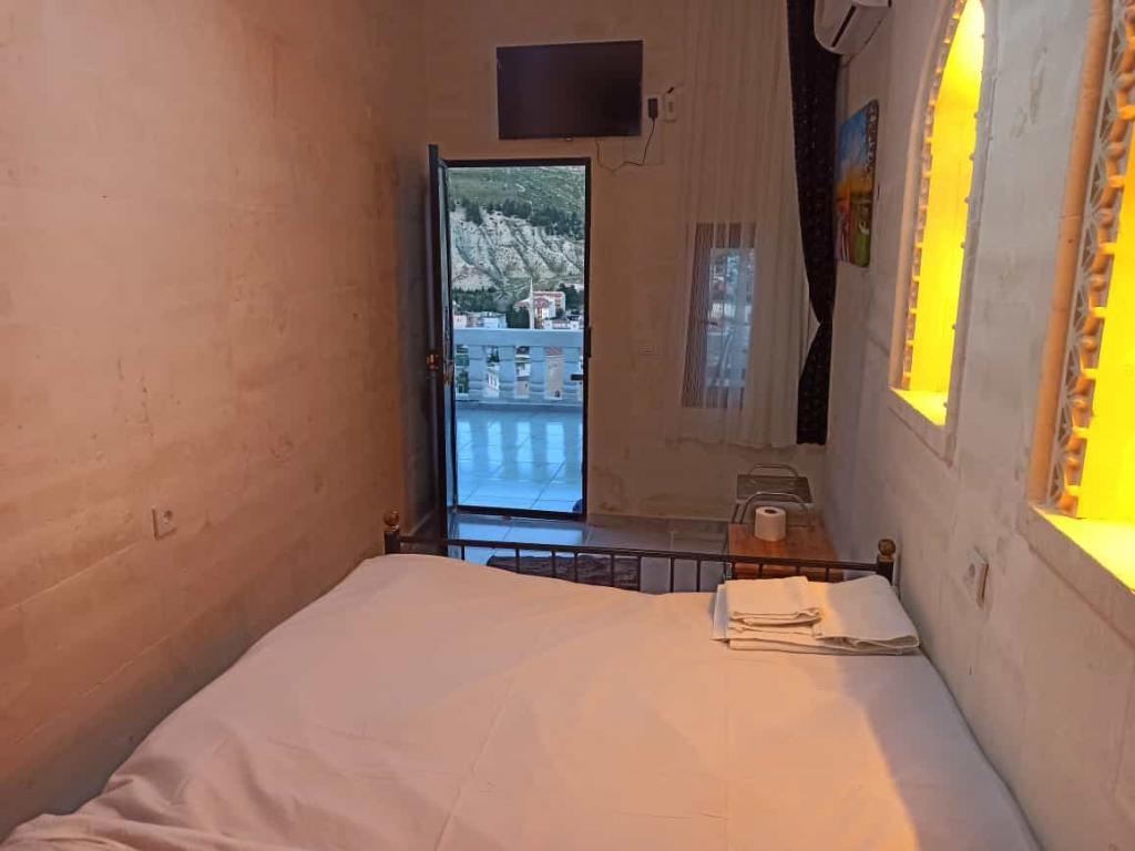 Veli Konağı Mardin — 4