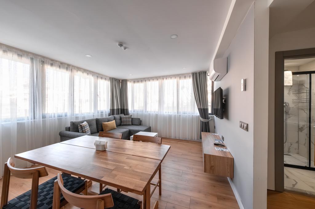 Verde Mare Hotels — 2