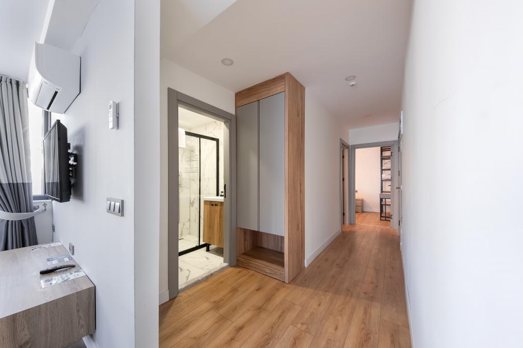 Verde Mare Hotels — 3