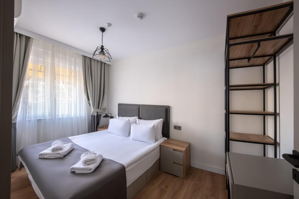 Verde Mare Hotels — 4