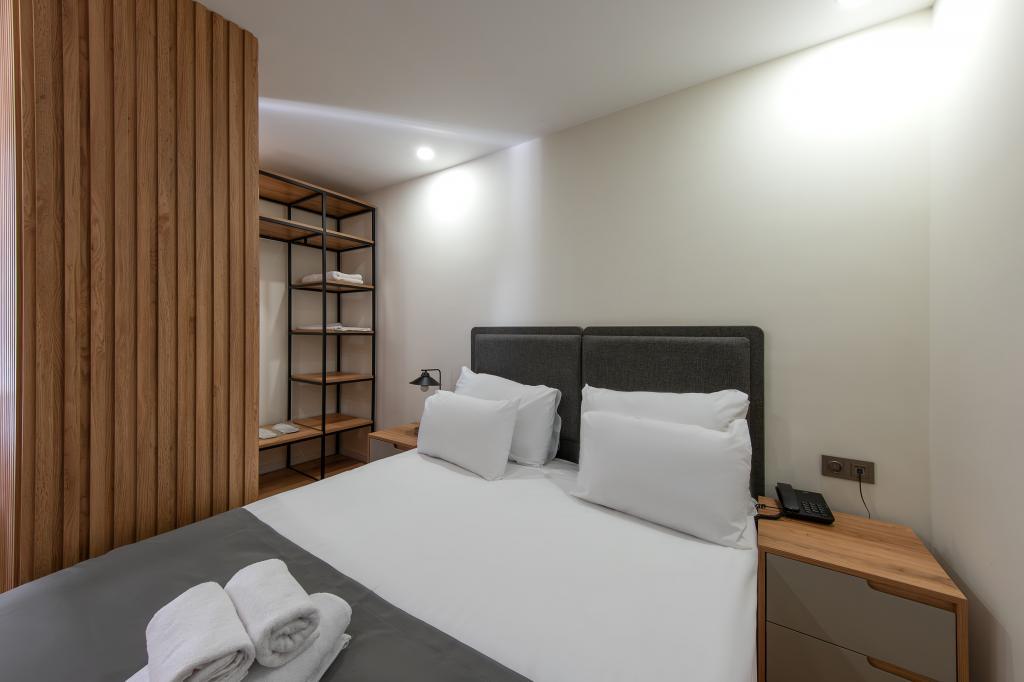 Verde Mare Hotels — 6