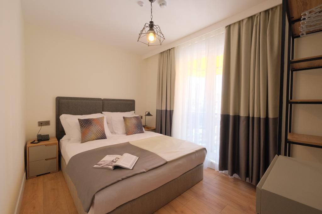 Verde Mare Hotels — 10