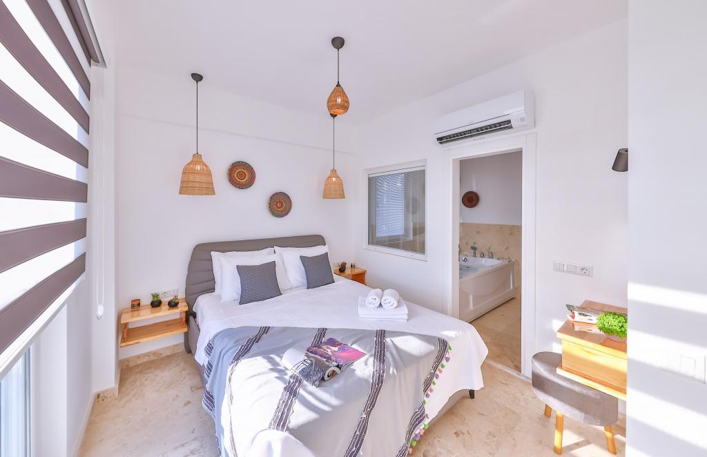 Villa Ay — 3