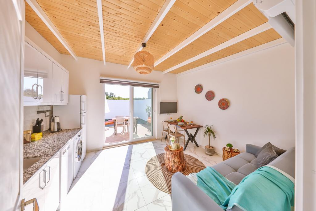 Villa Ay — 10