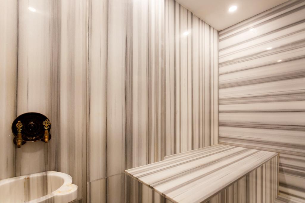 Villa İnfinity Sky — 10