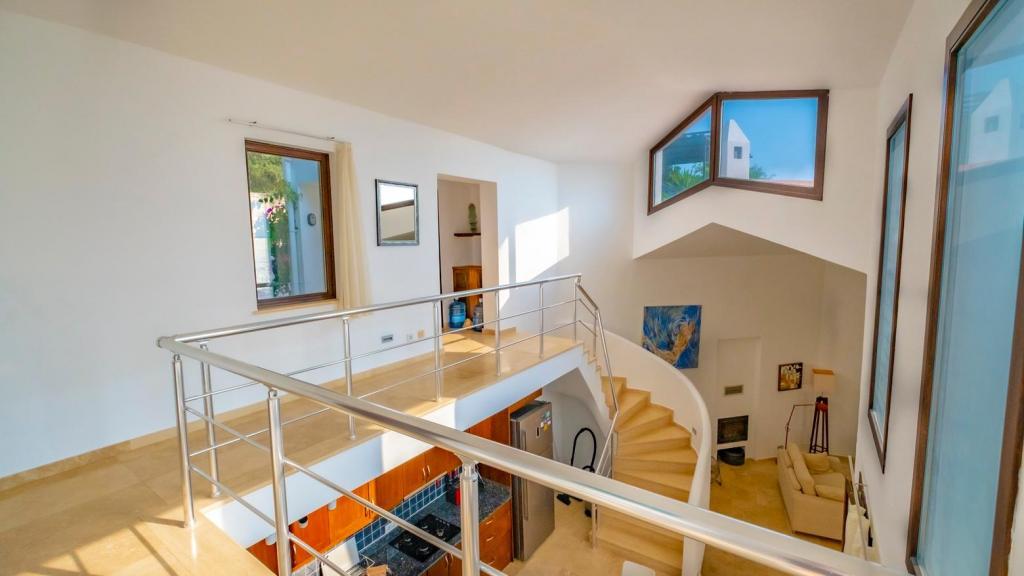 Villa Oz — 9